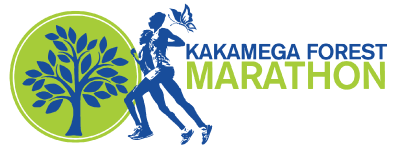 Kakamega Forest Marathon